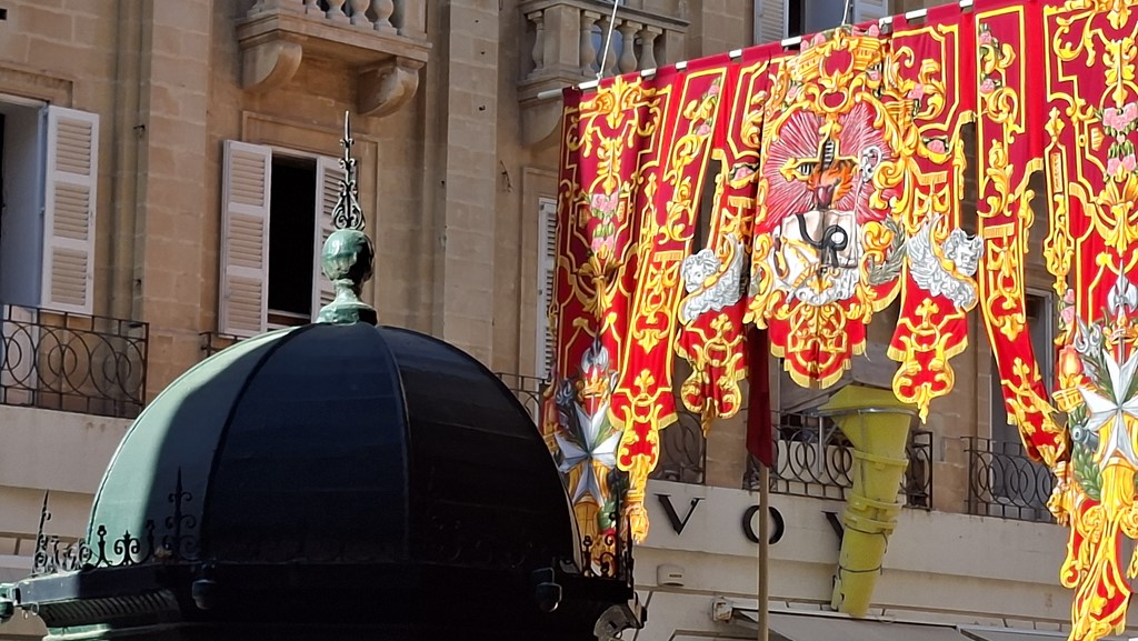 20250919 160347 (Copy)